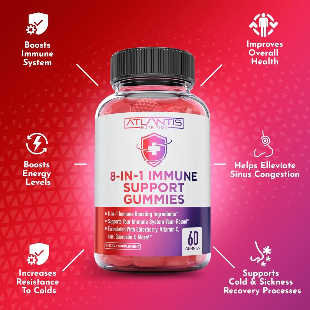 atlantis-nutrition-8-in-1-immune-support-6.jpg