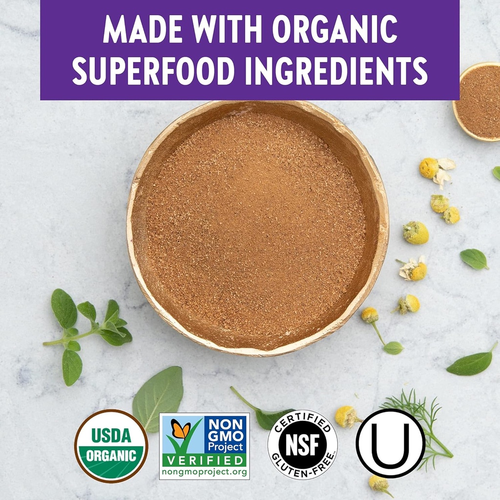 new-chapter-organic-fermented-vitamin-b--6.jpg