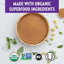 new-chapter-organic-fermented-vitamin-b--6.jpg