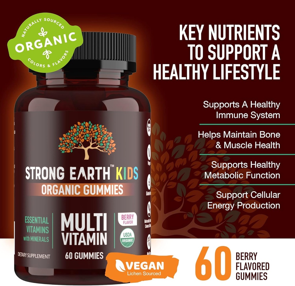 yum-vs-strong-earth-organic-multivitamin-2.jpg