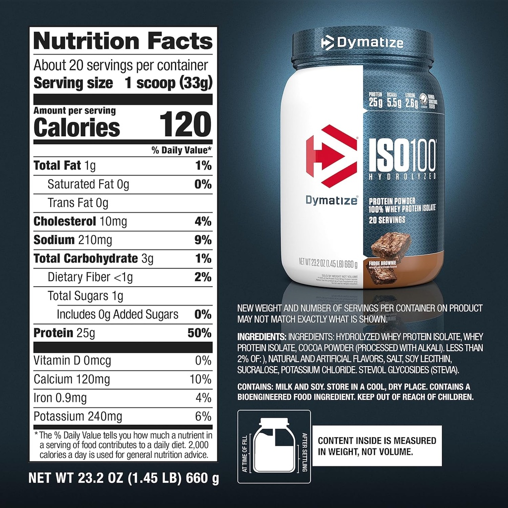 dymatize-iso100-whey-protein-powder-isol-6.jpg