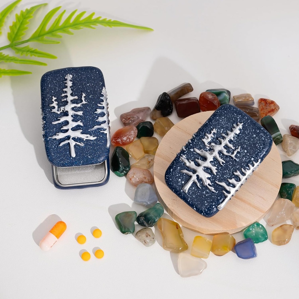 metal-pill-case-small-travel-pill-box-co-3.jpg