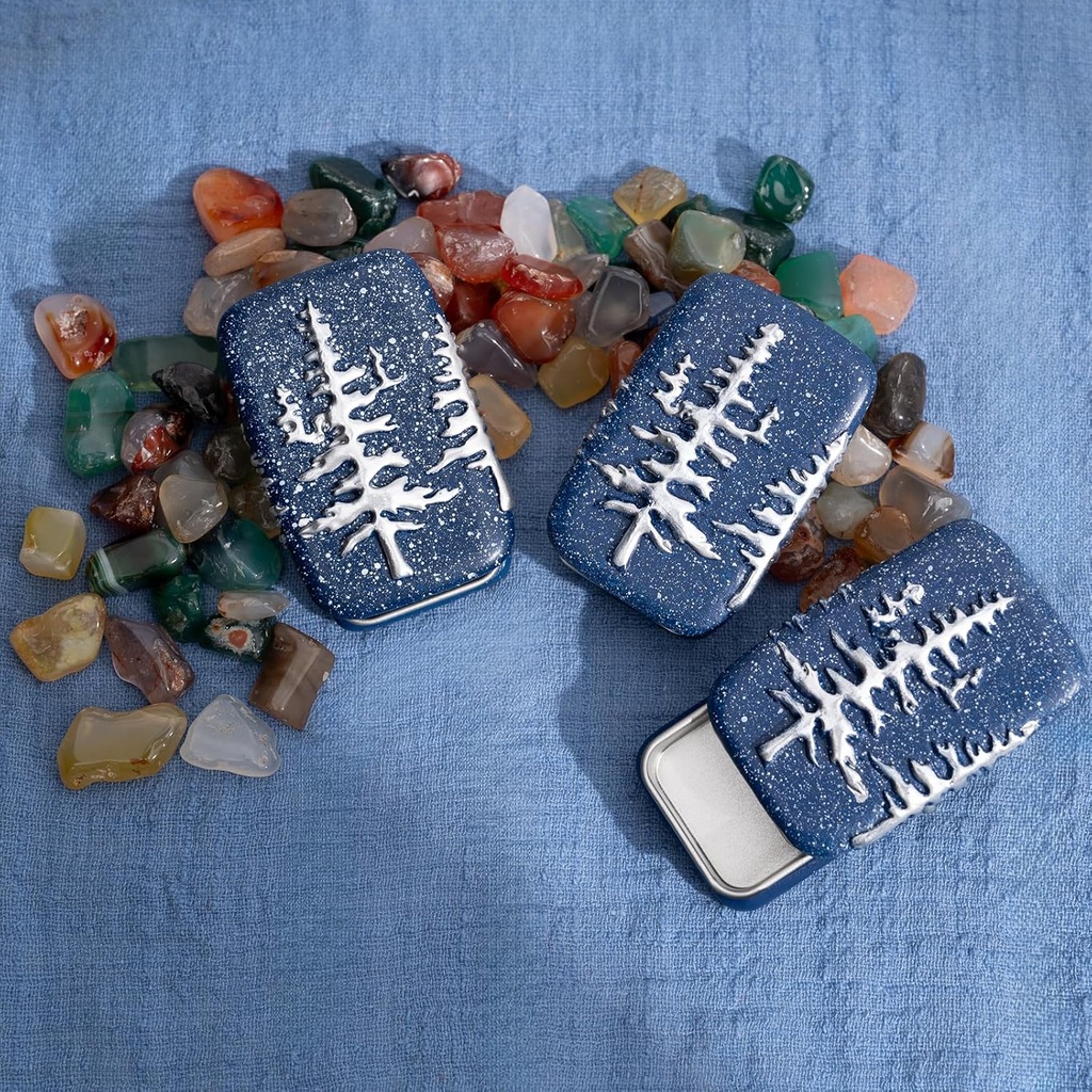 metal-pill-case-small-travel-pill-box-co-4.jpg