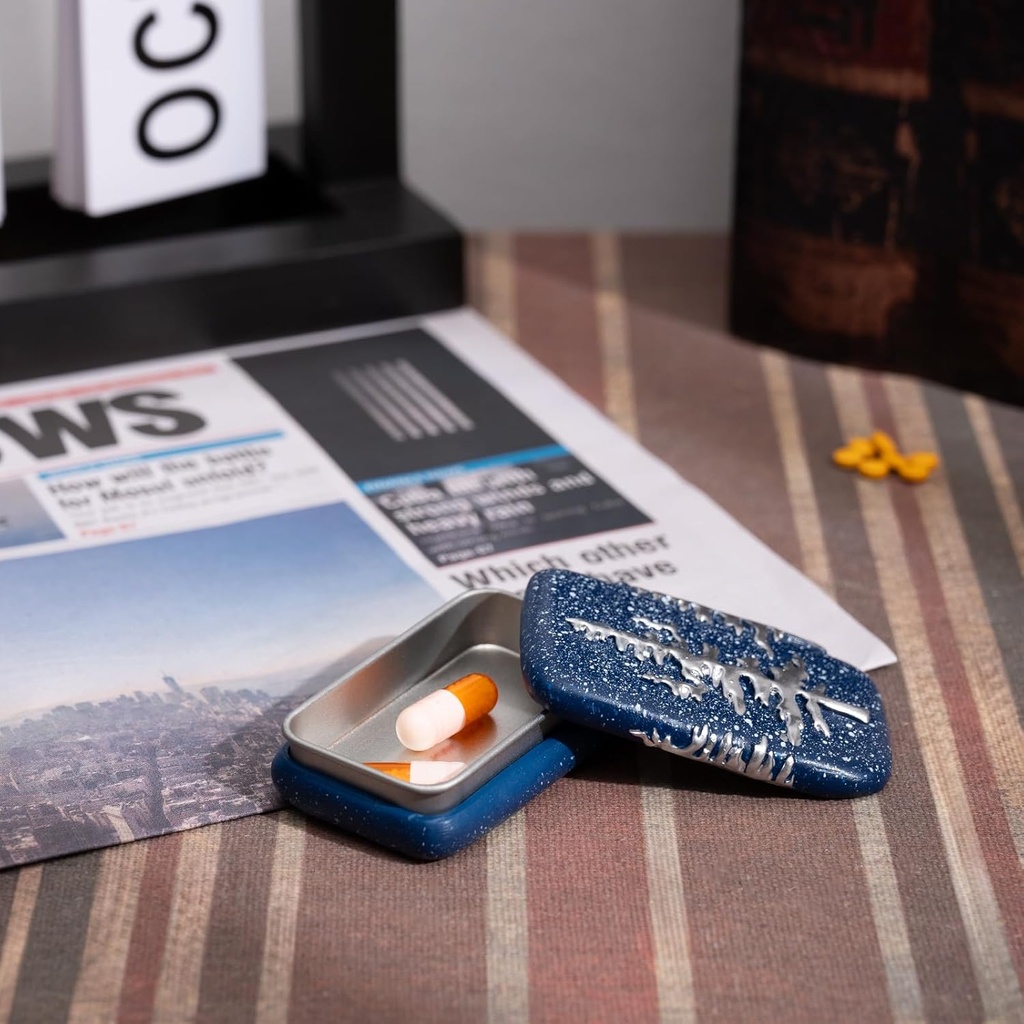 metal-pill-case-small-travel-pill-box-co-5.jpg