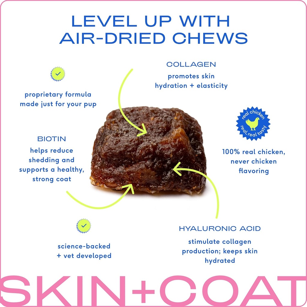 native-pet-omega-skin-and-coat-chews-for-3.jpg