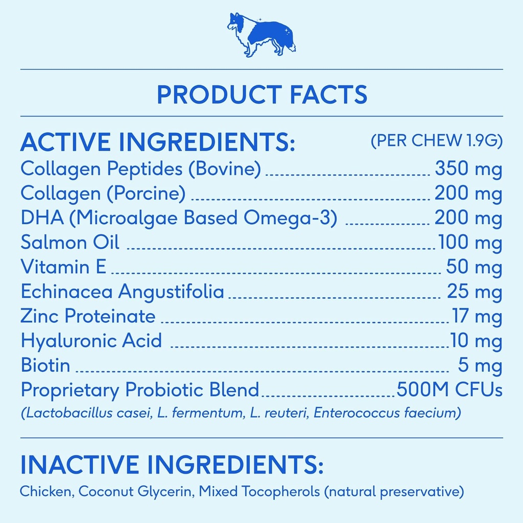 native-pet-omega-skin-and-coat-chews-for-5.jpg