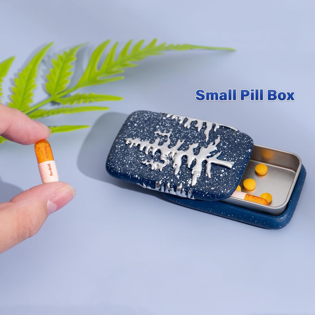 metal-pill-case-small-travel-pill-box-co-6.jpg