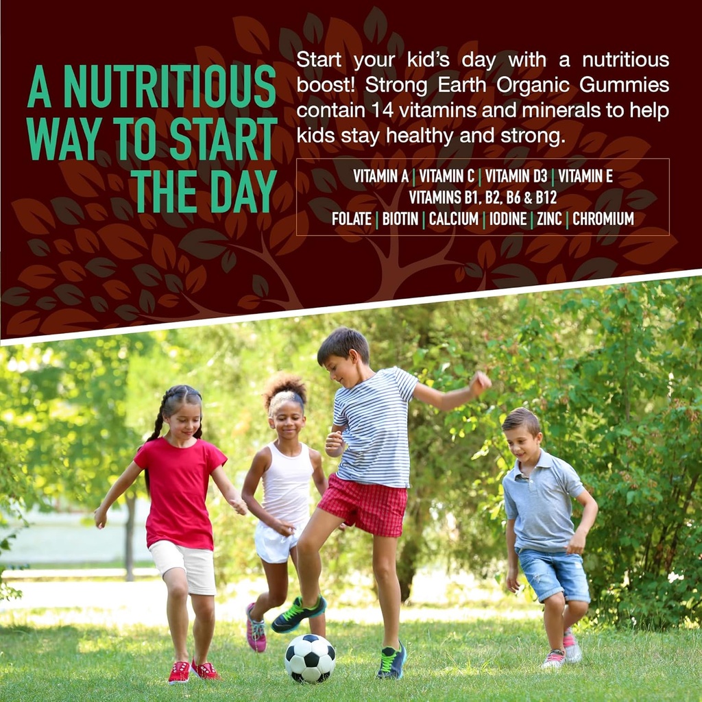 yum-vs-strong-earth-organic-multivitamin-3.jpg