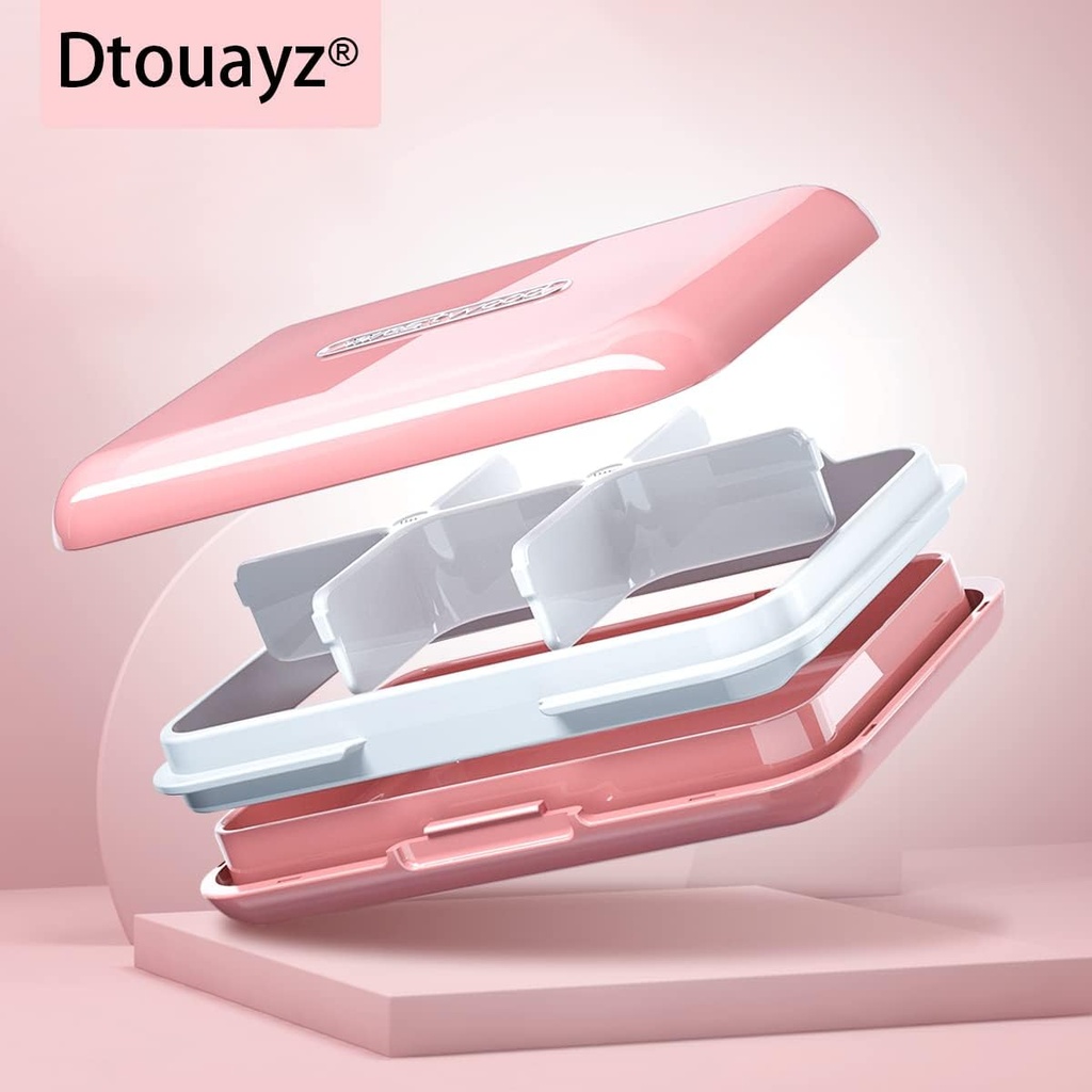daily-pill-organizer-pill-box-for-purse--3.jpg
