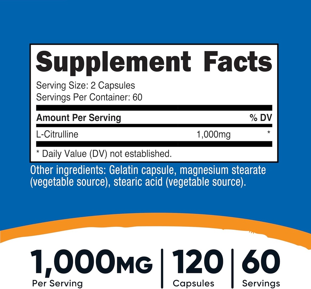 nutricost-l-citrulline-500mg-120-capsule-2.jpg