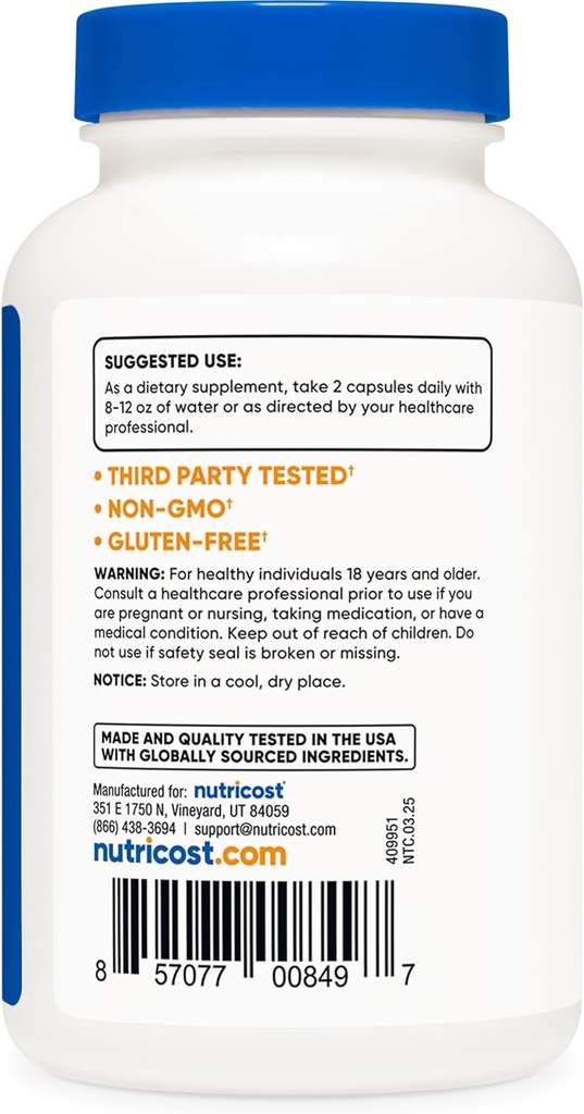 nutricost-l-citrulline-500mg-120-capsule-4.jpg