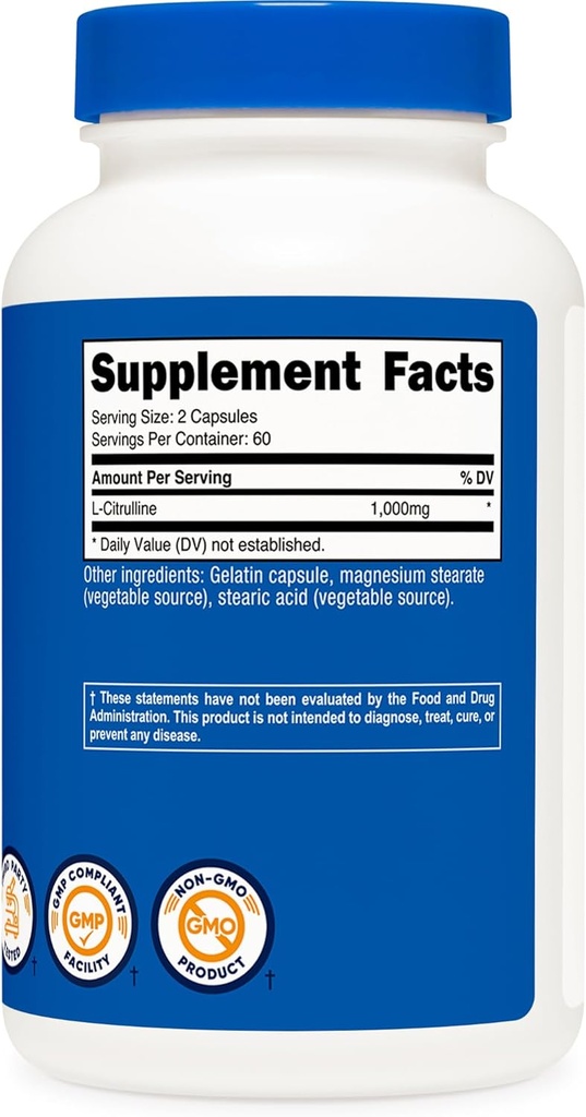 nutricost-l-citrulline-500mg-120-capsule-5.jpg