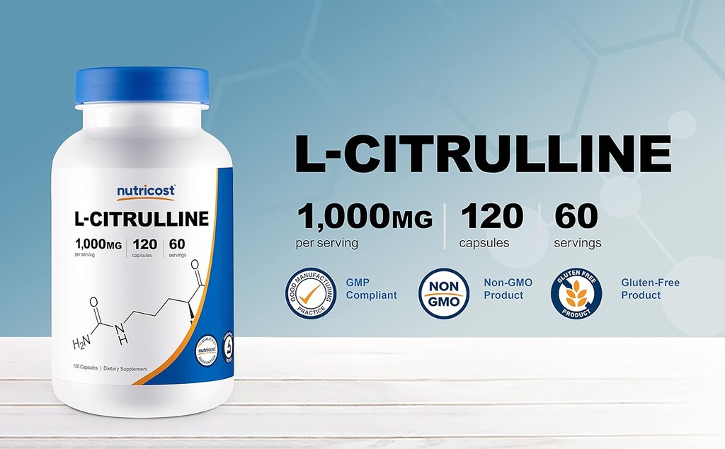nutricost-l-citrulline-500mg-120-capsule-6.jpg