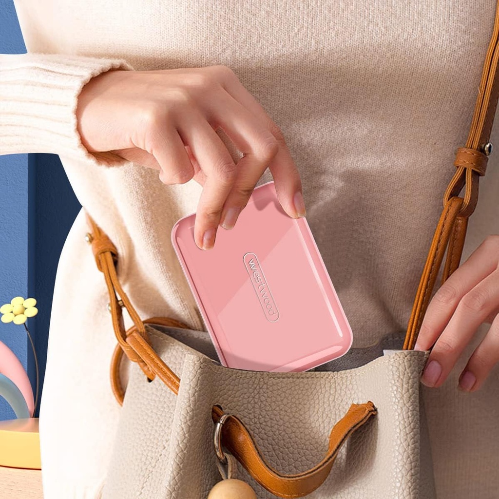 daily-pill-organizer-pill-box-for-purse--5.jpg