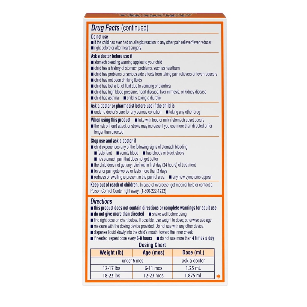motrin-infants-oral-suspension-berry-pai-2.jpg