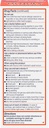 childrens-motrin-oral-suspension-medicin-6.jpg