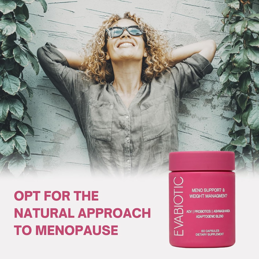 complete-menopause-vitamins---ashwaghand-2.jpg