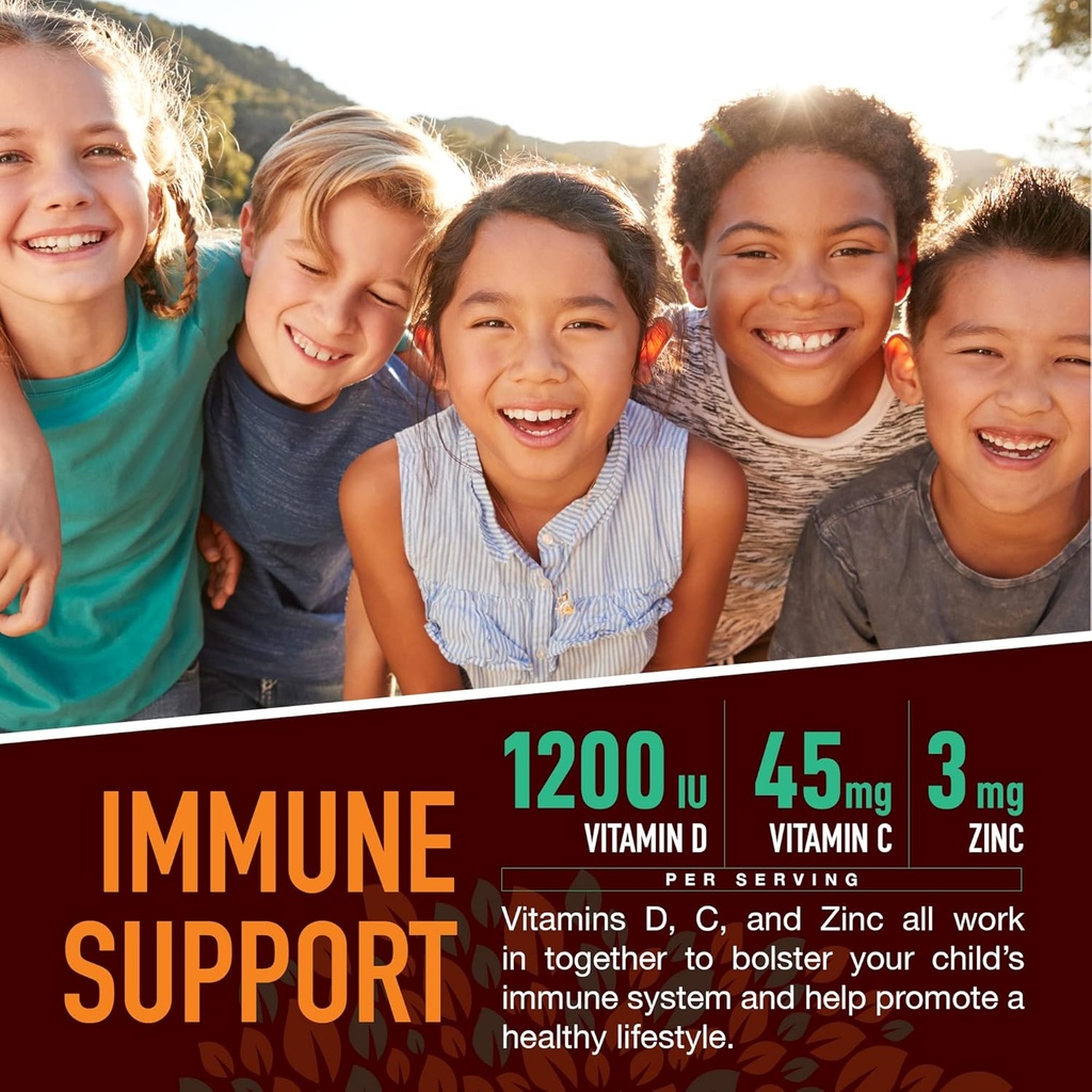 yum-vs-strong-earth-organic-multivitamin-4.jpg