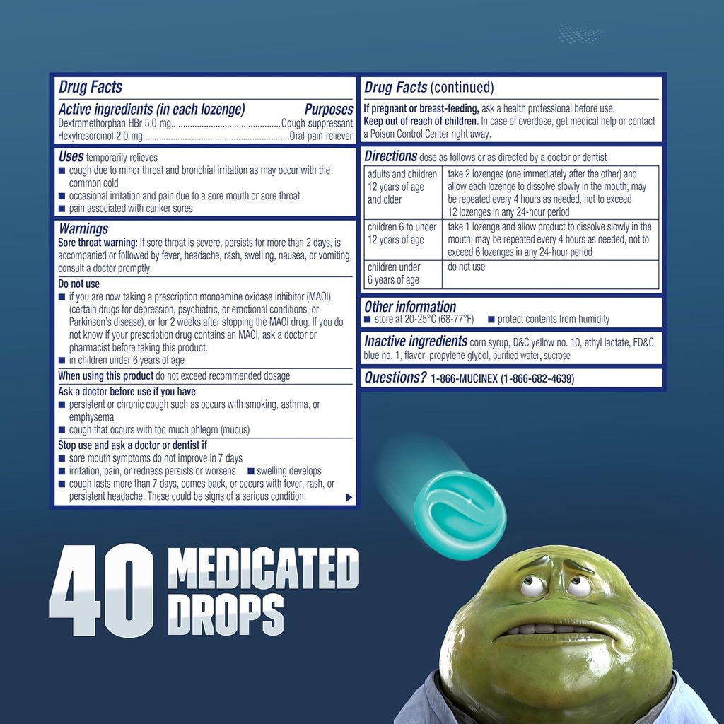 mucinex-instasoothe-sore-throat-cough-re-3.jpg