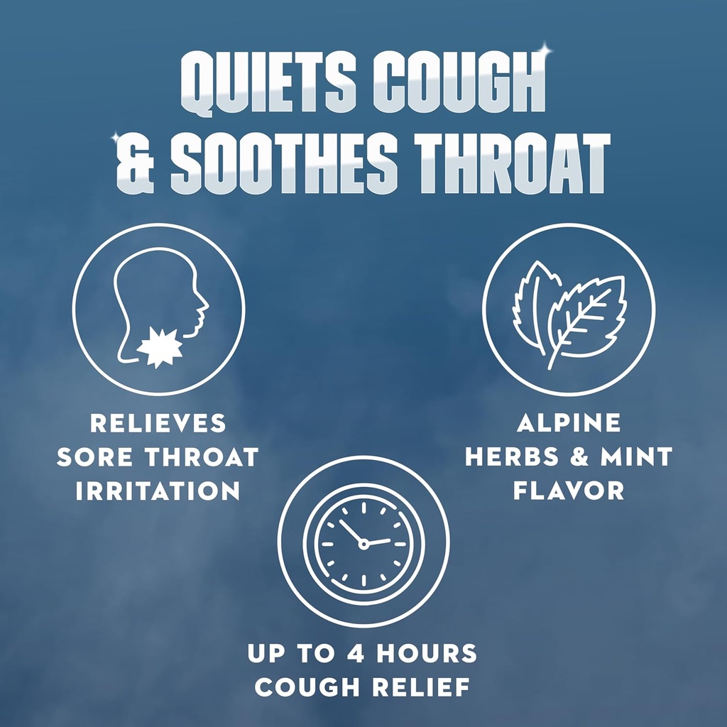mucinex-instasoothe-sore-throat-cough-re-4.jpg