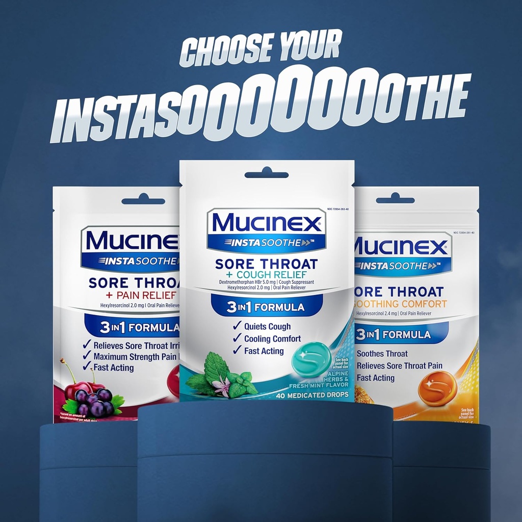 mucinex-instasoothe-sore-throat-cough-re-6.jpg