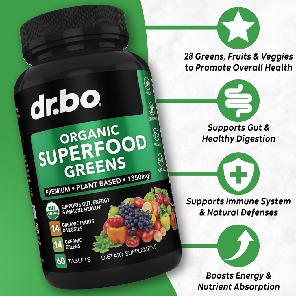 candi-cleanse-organic-superfood-greens-f-3.jpg