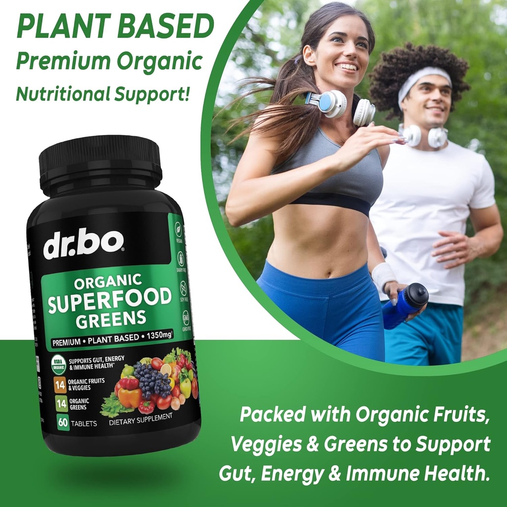 candi-cleanse-organic-superfood-greens-f-5.jpg