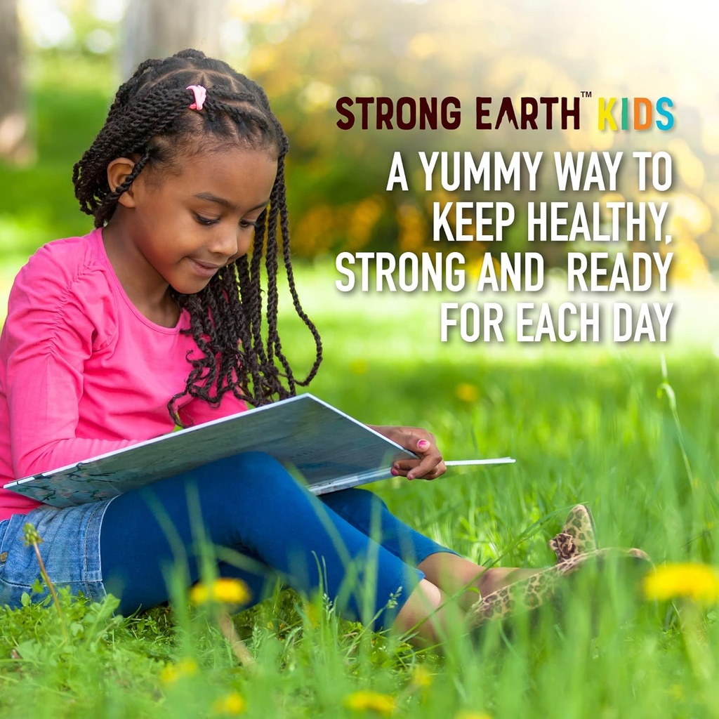 yum-vs-strong-earth-organic-multivitamin-6.jpg