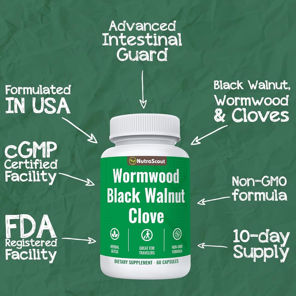 wormwood-black-walnut-clove-complex-whol-4.jpg