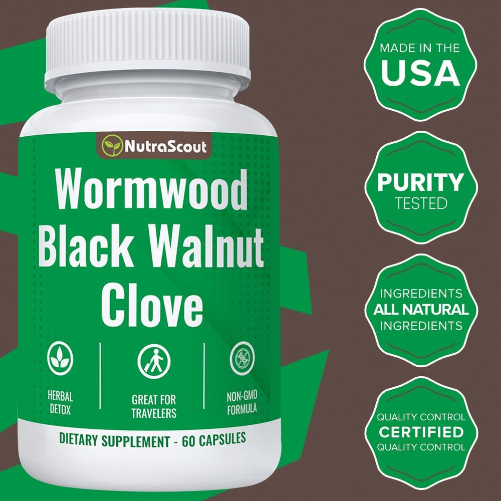 wormwood-black-walnut-clove-complex-whol-5.jpg