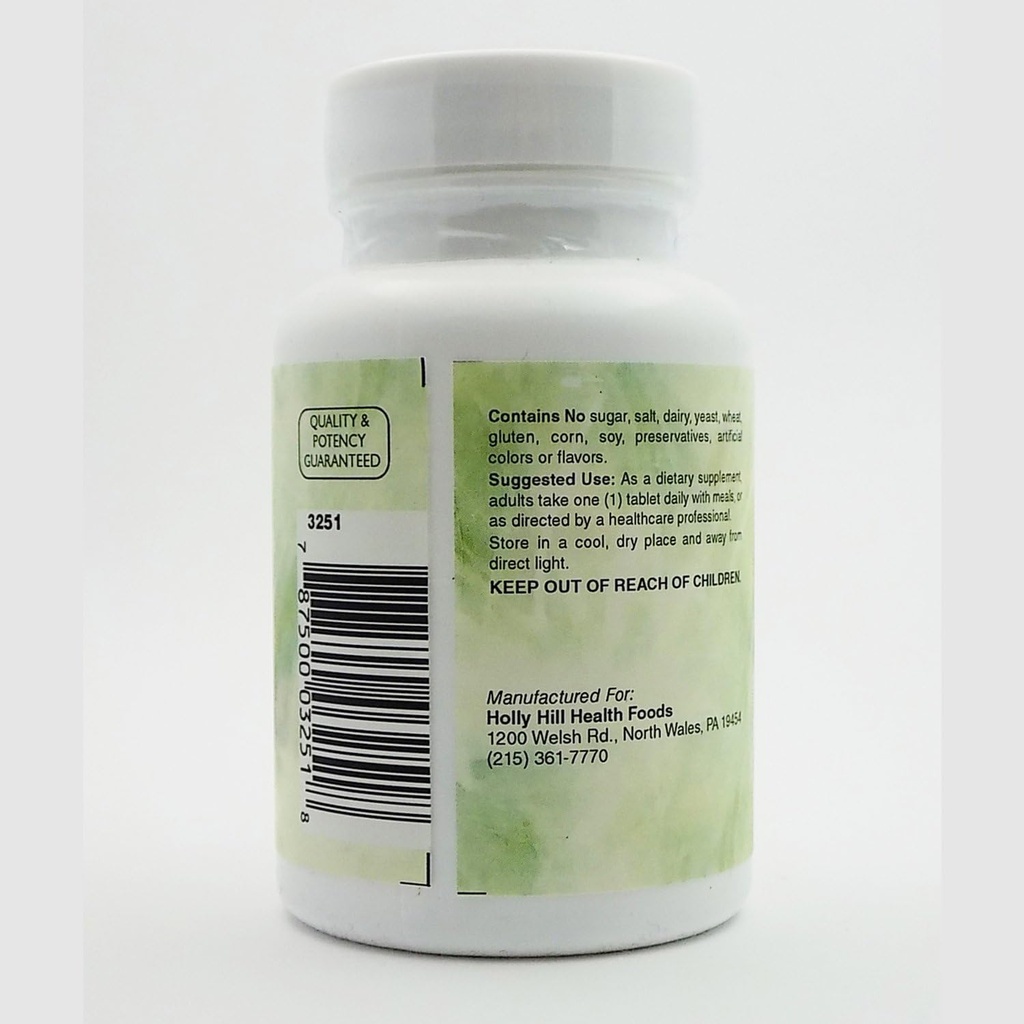 holly-hill-health-foods-vitamin-b6-100-t-3.jpg