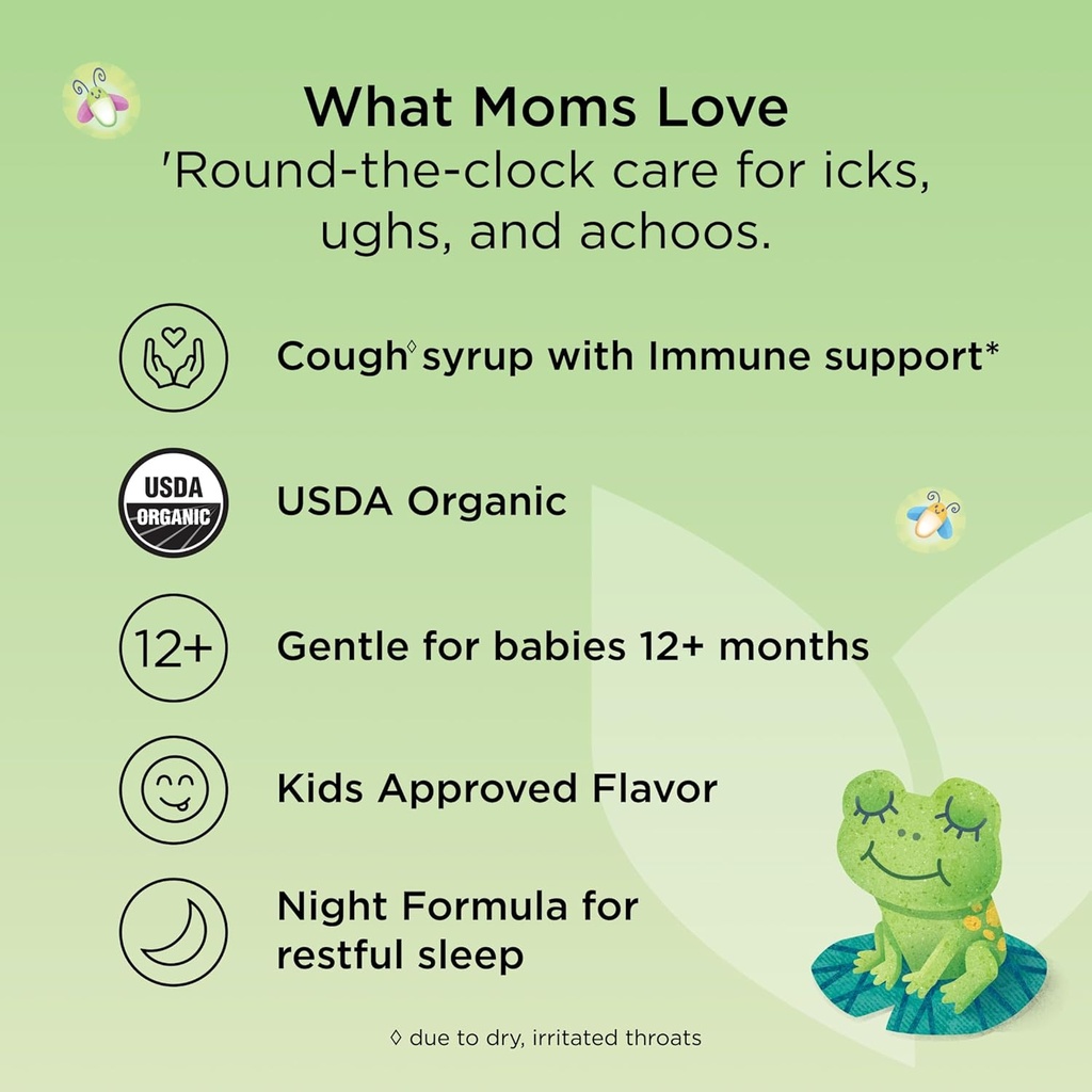 hylands-baby-organic-cough-syrup-and-imm-6.jpg