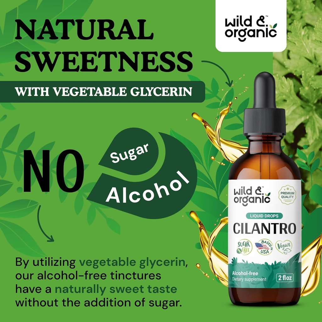 wild-organic-cilantro-drops---detox-clea-6.jpg