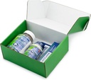 hemrid-complete-hemorrhoid-support-syste-5.jpg