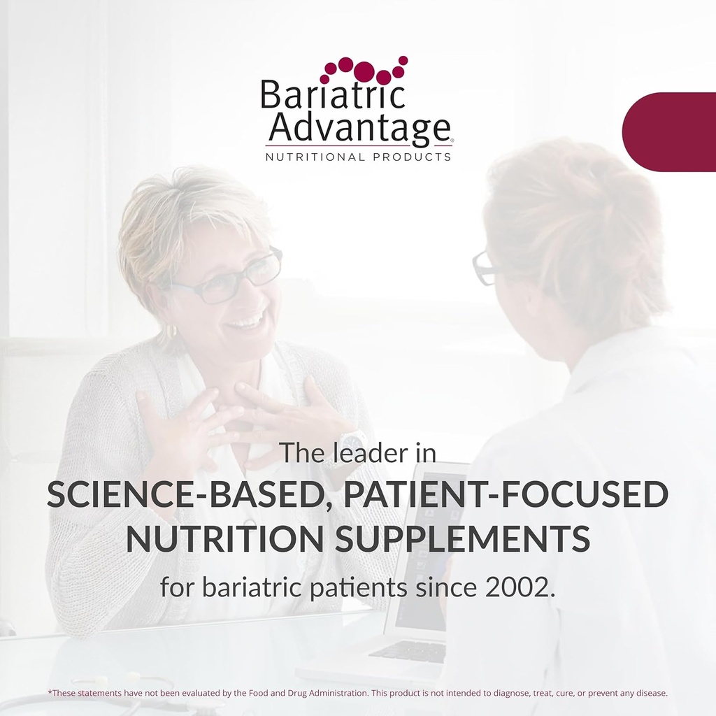 bariatric-advantage-omegavanta-10---omeg-4.jpg