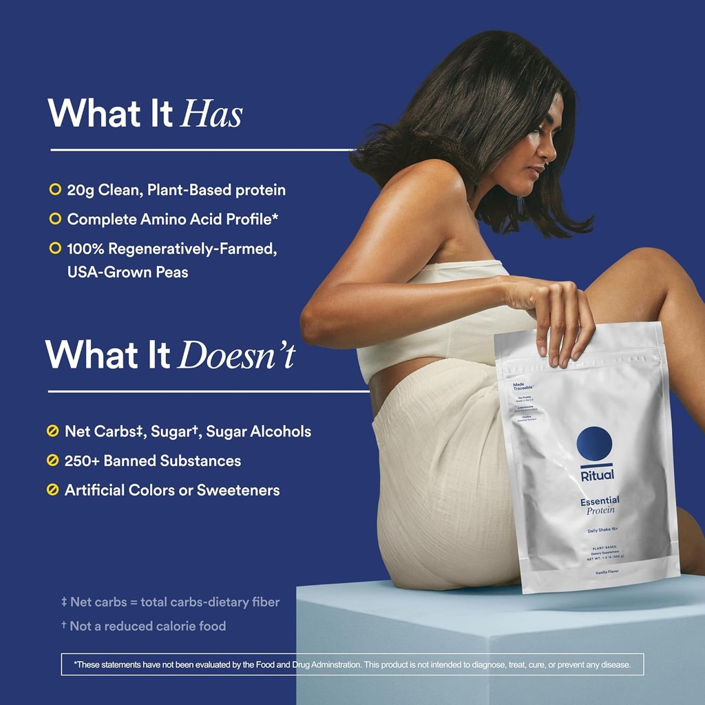 ritual-18-vegan-protein-powder-with-bcaa-2.jpg