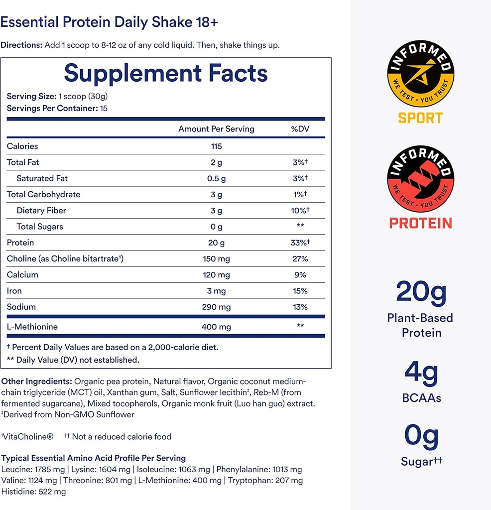ritual-18-vegan-protein-powder-with-bcaa-3.jpg