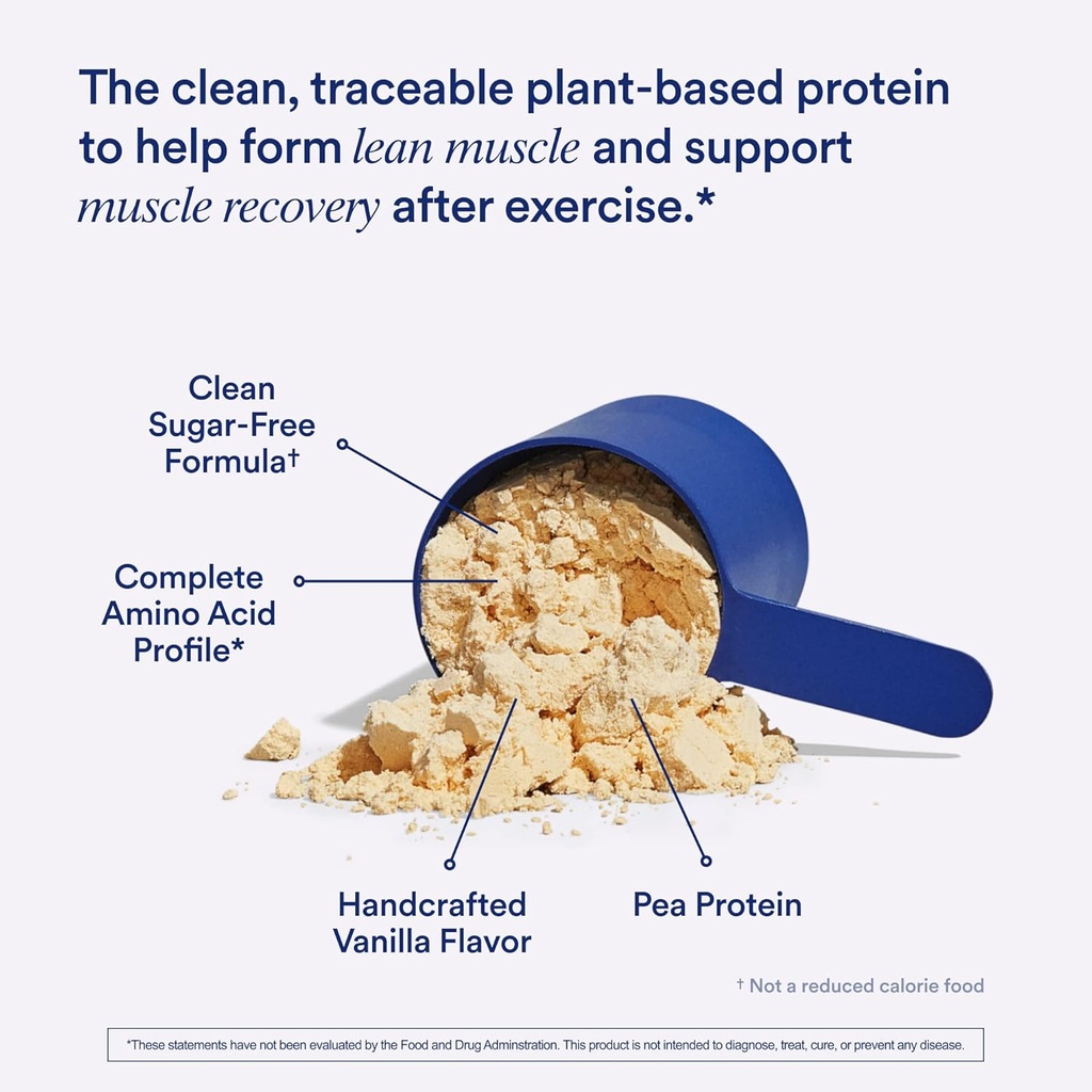 ritual-18-vegan-protein-powder-with-bcaa-4.jpg