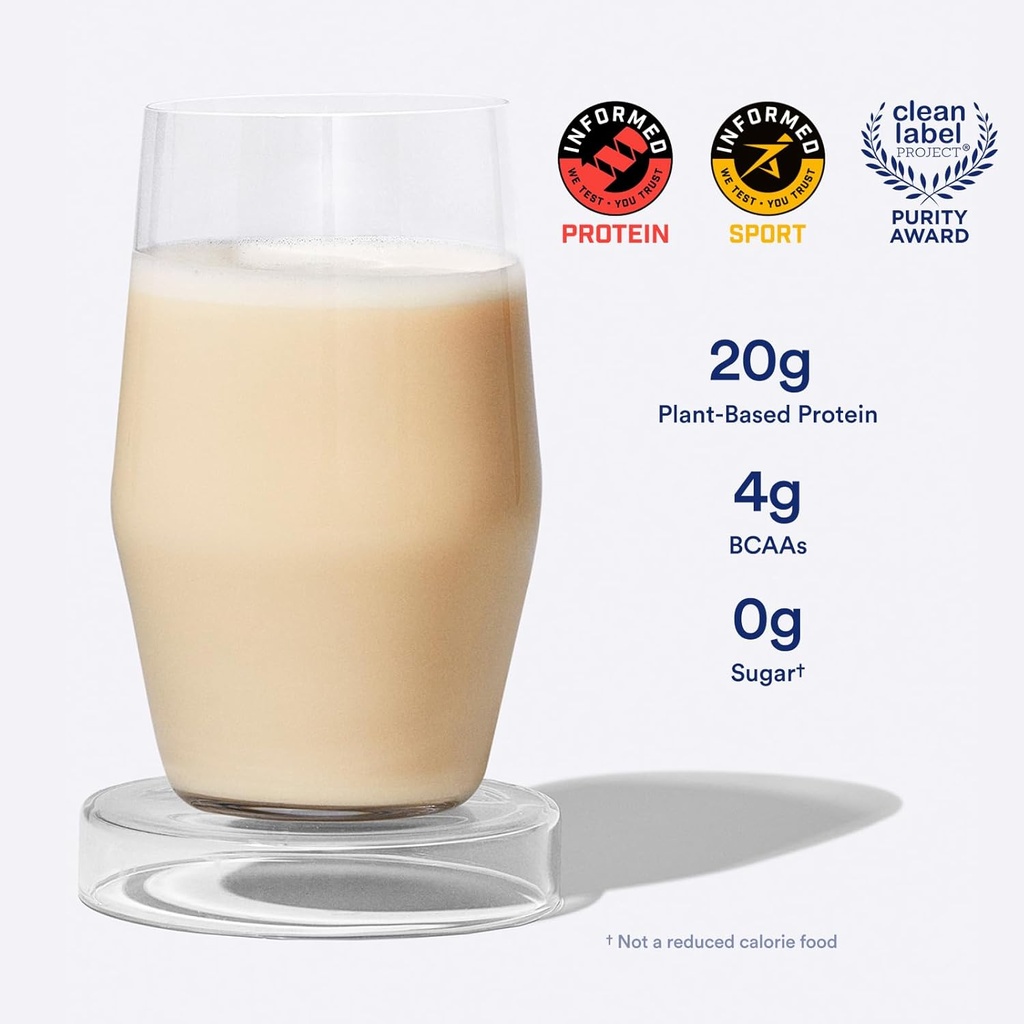 ritual-18-vegan-protein-powder-with-bcaa-5.jpg