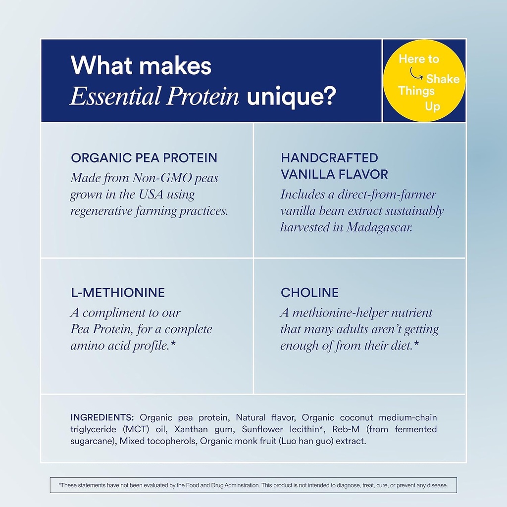 ritual-18-vegan-protein-powder-with-bcaa-6.jpg