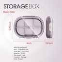 pill-organizer-pill-box-2-pack-small-pil-3.jpg