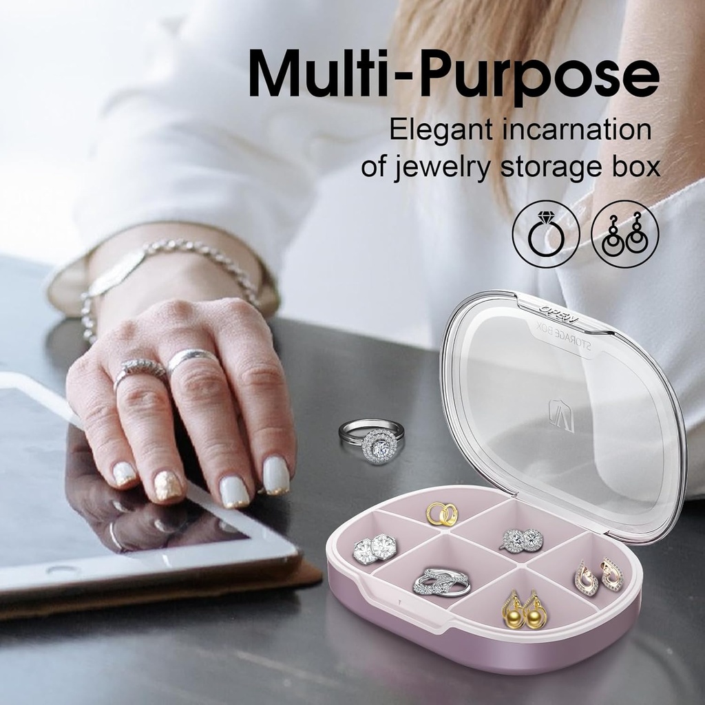 pill-organizer-pill-box-2-pack-small-pil-4.jpg