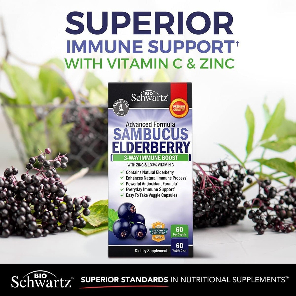 bioschwartz-elderberry-capsules-60-count-5.jpg