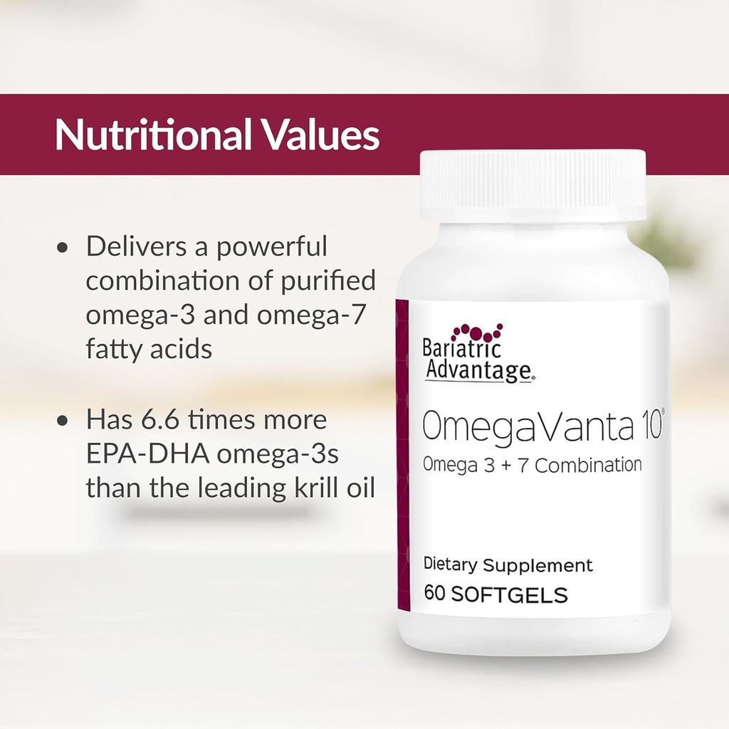 bariatric-advantage-omegavanta-10---omeg-5.jpg