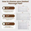 bearhug-electric-weighted-heating-pad-wa-6.jpg