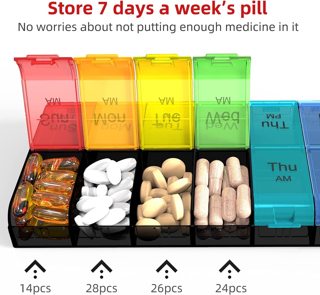 extra-large-pill-organizer-2-times-a-day-3.jpg