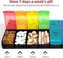 extra-large-pill-organizer-2-times-a-day-3.jpg