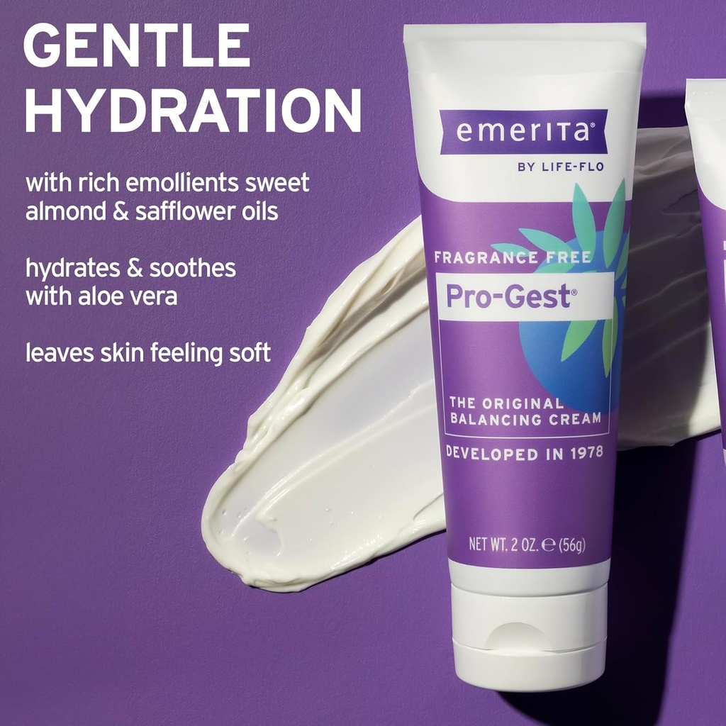 emerita-by-life-flo-pro-gest-balancing-c-5.jpg
