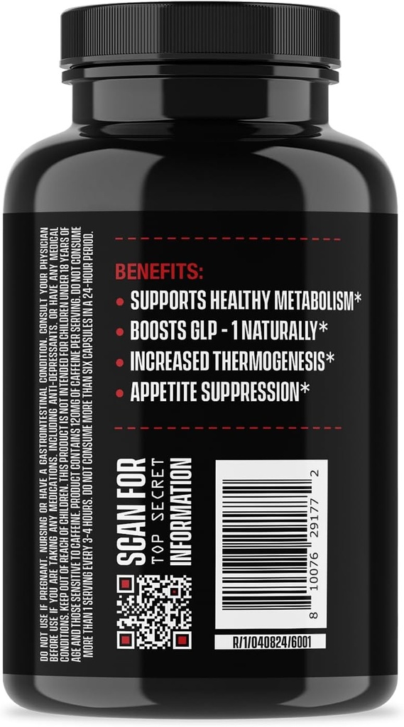 jocko-fuel-burner-for-men-women---health-2.jpg