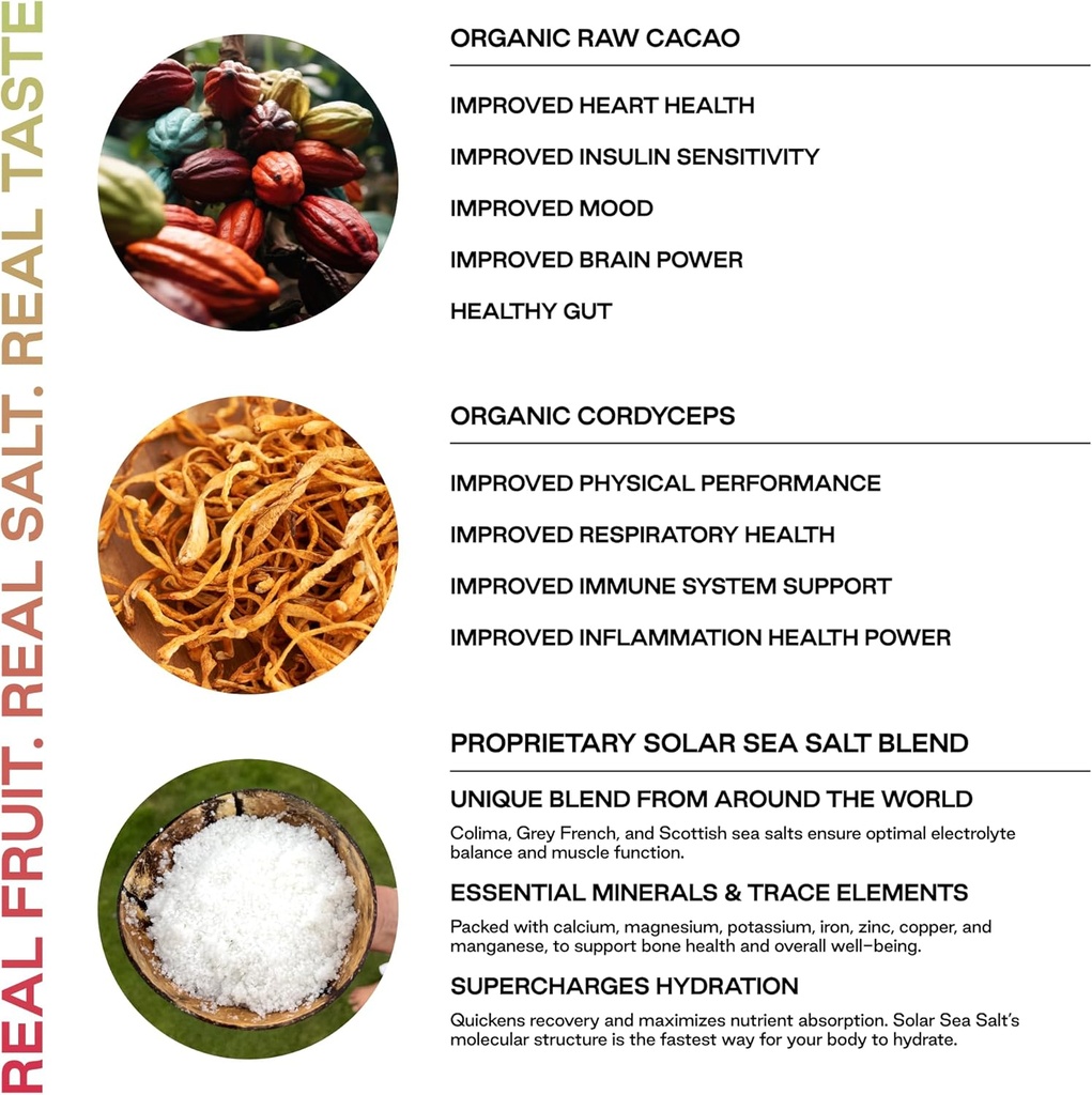 purest-electrolyte-chocolate-cordyceps-p-6.jpg